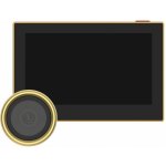 Ezviz HP2 CS-HP2 – Zboží Mobilmania