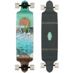 Globe Bannerstone lodge 41 – Hledejceny.cz