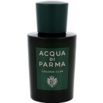 Acqua Di Parma Colonia Club kolínská voda unisex 50 ml – Hledejceny.cz