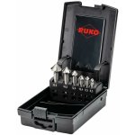 Ruko 102890RO – Hledejceny.cz