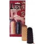 You2Toys Chinese lust fingers – Zboží Dáma