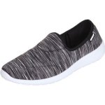 Waimea Cationic zelená – Hledejceny.cz