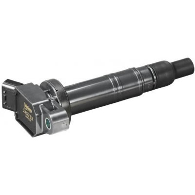 Zapalovací cívka VALEO 245733 – Hledejceny.cz
