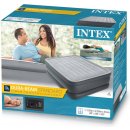 Intex Essential Rest Airbed Queen 152 x 203 x 51 cm 64140