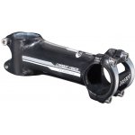 BBB BHS-52 RoadDrive – Zboží Dáma