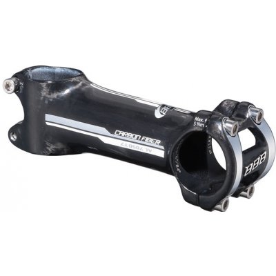 BBB BHS-52 RoadDrive – Zboží Dáma