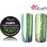 chameleon flakes Laser 3 – Hledejceny.cz