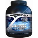 Protein Boditronics Express Whey 2000 g