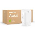 AURATON Apus TRA – Zboží Mobilmania