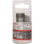 Bosch 2608587115 – Hledejceny.cz