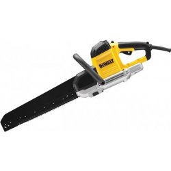 DeWalt DWE398