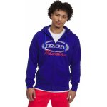 Under Armour Pjt Rock Icon fleece FZ – Zboží Mobilmania