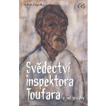 Svědectví inspektora Toufara – Hledejceny.cz