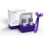 Skeyndor Global Lift V-Shape Lifting Home Care krém 50 ml + elixír 30 ml dárková sada – Hledejceny.cz