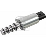 Řídicí ventil, seřízení vačkového hřídele FEBI BILSTEIN 175438 – Zboží Mobilmania