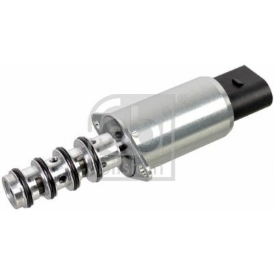 Řídicí ventil, seřízení vačkového hřídele FEBI BILSTEIN 175438 – Zboží Mobilmania
