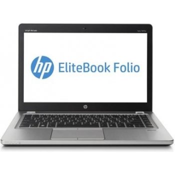 HP EliteBook Folio 9470m H4P02EA