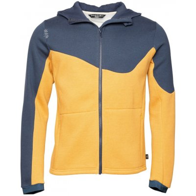 Chillaz Mounty 2.0 Ochre – Zboží Mobilmania