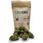 CBDČKO CBD White widow 17% CBD THC do 0,5% 5 g – Hledejceny.cz