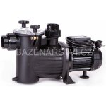 VAGNER POOL Preva 25 573025 – Hledejceny.cz