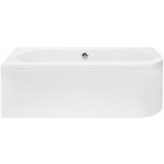 Besco Avita 160 x 75 cm #WAV-160-NP – Hledejceny.cz