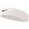 Čelenka Nike Nike Swoosh headband