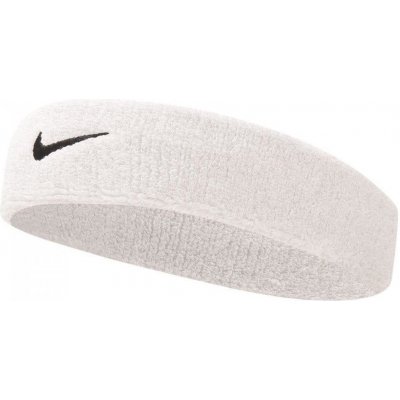 Nike Nike Swoosh headband – Sleviste.cz