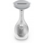 Tefal DT 9130 E0 – Sleviste.cz