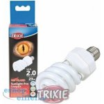 Trixie Sunlight Pro Compact 2.0, UV-Compact lamp 23 W – Zboží Dáma