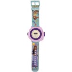 JVD J7216.1 – Hledejceny.cz