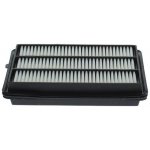 BOSCH F 026 400 727 Vzduchový filtr (F026400727) – Hledejceny.cz