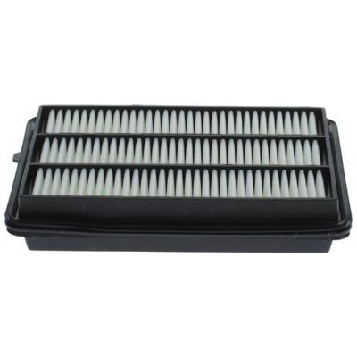 BOSCH F 026 400 727 Vzduchový filtr (F026400727) – Hledejceny.cz