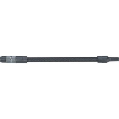 Narex VAS-59.8823-00 – HobbyKompas.cz