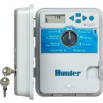 Hunter XCH Hybrid 6 až 12 sekcí 230/24/9 V EN 12 sekcí – Hledejceny.cz