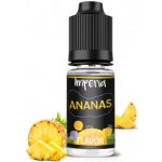 Imperia Black Label Ananas 10 ml – Zbozi.Blesk.cz