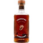 Crossfire Hurricane Reserve by The Rolling Stones 40% 0,7 l (holá láhev) – Hledejceny.cz