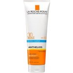 La Roche-Posay Anthelios opalovací mléko SPF30 250 ml – Zbozi.Blesk.cz