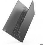Lenovo Yoga 7 83DK000MCK – Zboží Živě