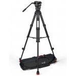 Sachtler System FSB 8 Mk II – Zboží Živě