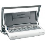 Fellowes Star + A4 – Zboží Živě