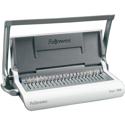 Fellowes Star + A4 – Zboží Živě