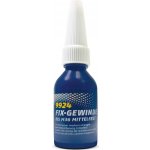 Mannol FIX GEWINDE MITTELFEST 9924 10 ml – HobbyKompas.cz
