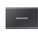 Pevný disk externí Samsung T7 4TB, MU-PC4T0T/WW