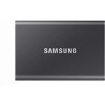 Samsung T7 4TB, MU-PC4T0T/WW – Zboží Živě
