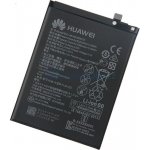 Huawei HB396286ECW – Zbozi.Blesk.cz