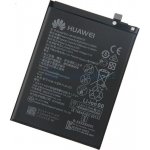 Huawei HB396286ECW – Zboží Živě