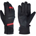 Viking man Kuruk 2.0 černá/červená – Zbozi.Blesk.cz