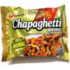 Polévka Nong Shim instantní nudlová polévka Chapaghetti 140 g