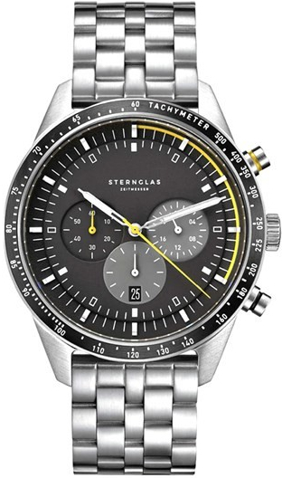 Sternglas TY03-ME13