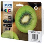 Epson 13T02G74010 - originální – Zbozi.Blesk.cz